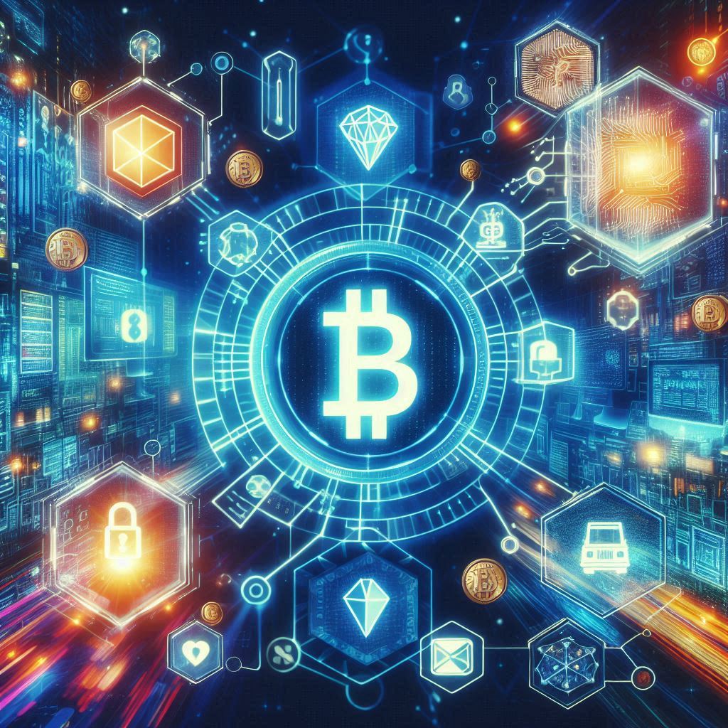 Farmar Bitcoin Usando Sua Internet: Vantagens, Riscos e Ferramentas”