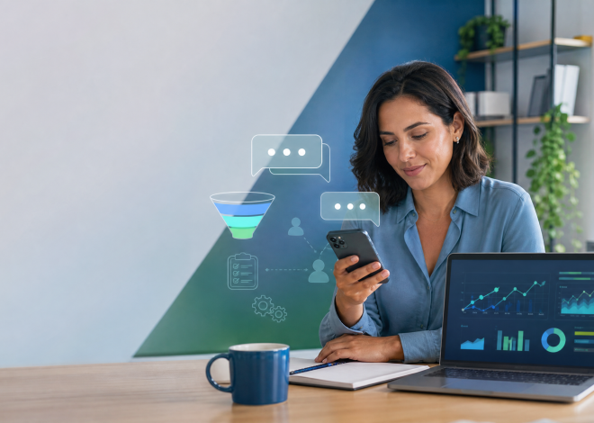 Como usar IA para vender mais pelo WhatsApp em 2026: guia prático para pequenos negócios