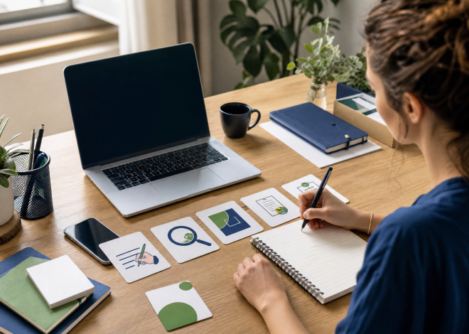 7 ferramentas de IA gratuitas para pequenos negócios: como usar cada uma na prática
