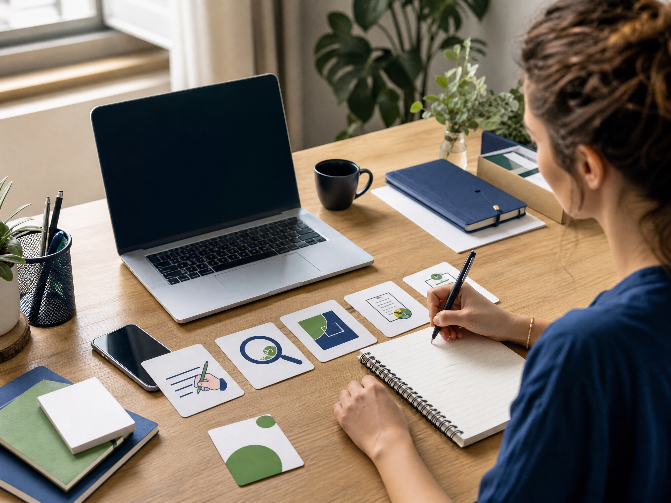7 ferramentas de IA gratuitas para pequenos negócios: como usar cada uma na prática